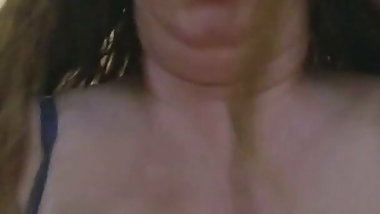 getting fucked