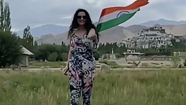 Happy Independence day....2021