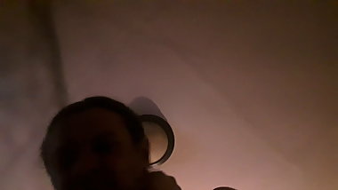 Master Ruthless fucking his whore