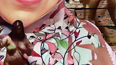 Fuck My Wife in Vacation Hotel