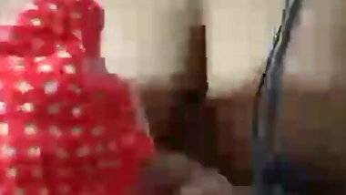 Tango,Sandra,Mallu Kerala,Desi, Malayali, Indian