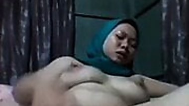 Annie sibu