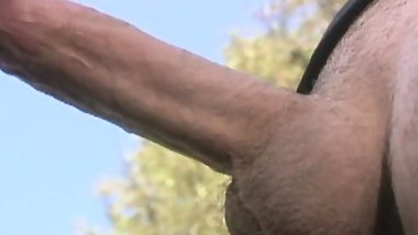 Impossible to Resist!!! - Vol. #04