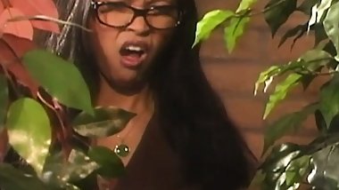 Just in Paradise - Vol. #05