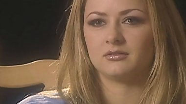 Just in Paradise - Vol. #03