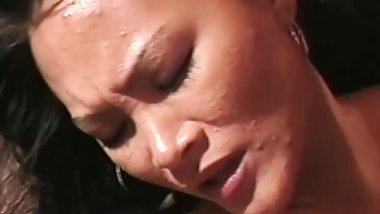 Just in Paradise - Vol. #02