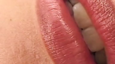 Just in Paradise - Vol. #01