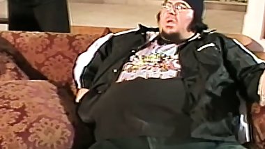 Pure Passion!!! - Vol. #05