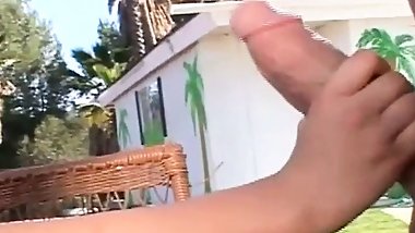 Pure Passion!!! - Vol. #02