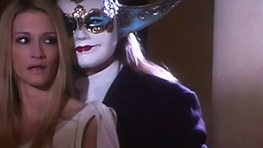 My perfect Doll - Vol. #04