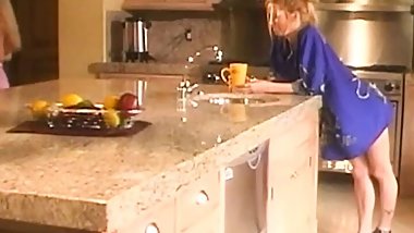 My perfect Doll - Vol. #02