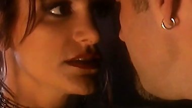 Wonderful Feeling - Vol. #05