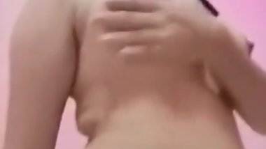 Temptation for lover GL File No 3