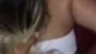 Cuckolding with a Sri Lankan Man (Part 3)