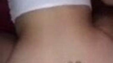 Cuckolding a Sri Lankan Man (Part 2)