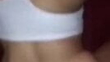 Cuckolding with a Sri Lankan Man