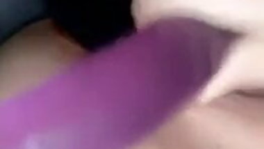 Crazy as hell, but good pussy