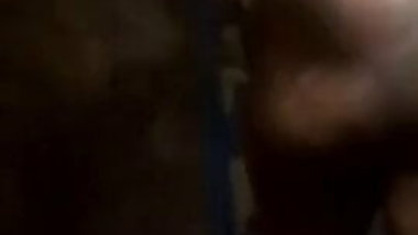 Mom&rsquo;s imo sex Video