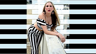 KATELYNN HEART &ndash; PHOTO COLLAGE