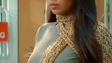 nivetha pethuraaj molaaa