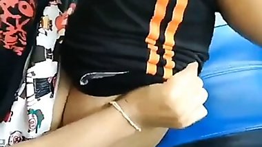 di dalam mobil bukan kereta ya