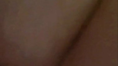 MrSleeve drill russian milf mom