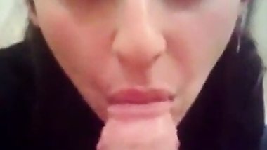 Egyptian Arab stepmom 5