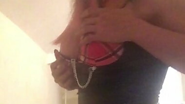 Tabbyanne &ndash; Dirty little Luton slut cheating on her boyfriend