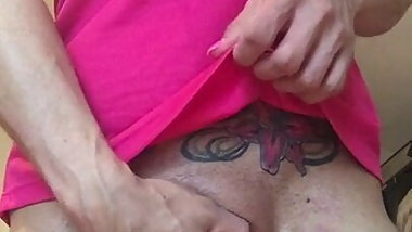 Tabbyanne, Sexy Bradford Holmewood whore with big clit &ndash; gym slut