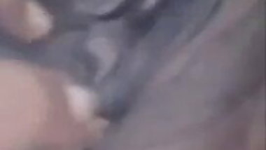 Me and My Real Indian Whore Mother