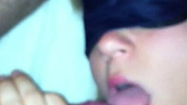 Arkadasim Agzina Aliyor - VID202156