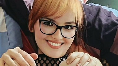 Daddy Bes nre online hoe Ans Desperate Housewife