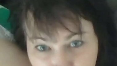 TAKE OFF CLOTHES FOR HUSBAND, AND WATCH AND COMMENT All hot Russian