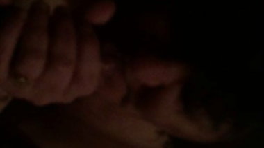 Maman de famille qui me suce