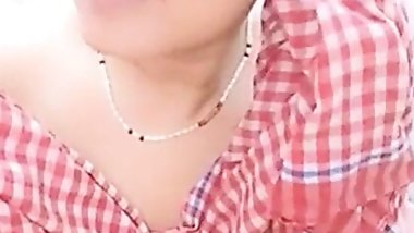 khusboo kumari bengali aunty