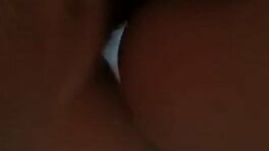 Mimi kne dogie (3some)