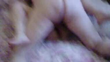 Faithful wife becomes sexwife