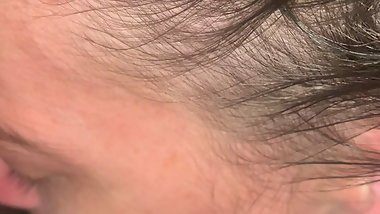 Nice Head from Nj MILF &ndash; New Jersey Bj