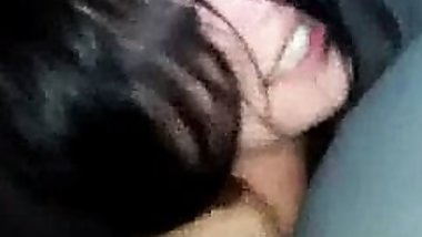 Housewife Milf craves Black Cock in Interracial Video