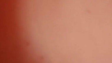 Oma auf den arsch gespritzt