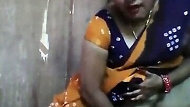 Hindi hot lesbian bhabi