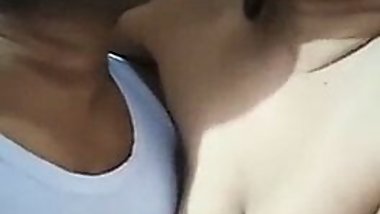 Indian mom sex hindi