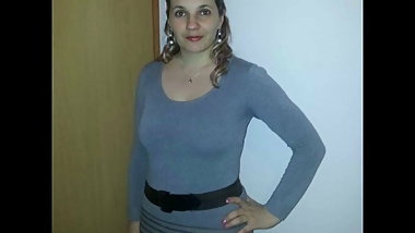 Moja keva voli pusit