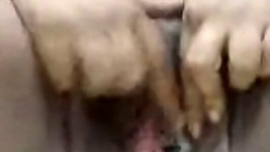 Tamil lekha squirting fountain