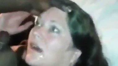 mom compilation