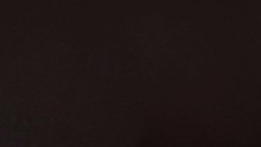 Mary Chavez jalisco infiel