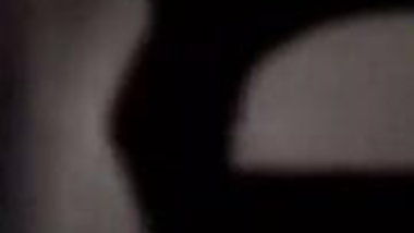 indian mom sex hindi