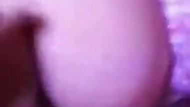 Egypt Arab sharmota bttnak mn tyzha doggystyle 1