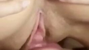 Pleasure moments compilation