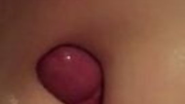 jebanje zeninih velikih sisa